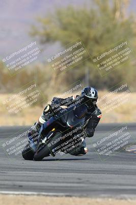 media/Feb-01-2025-Race Pace (Sat) [[cc4130fd98]]/1-Verified/5-Turn 6 (1135am)/